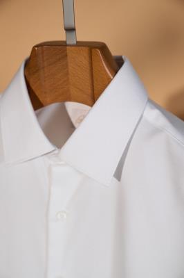 wholesale quality brioni shirt model no. 7